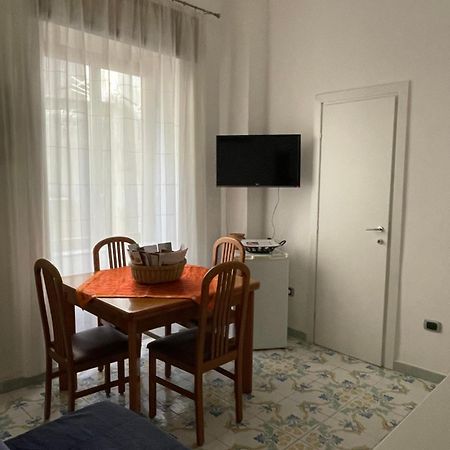 Queen Carolina'S Homes - Apartments In Old Town Napoli Ngoại thất bức ảnh