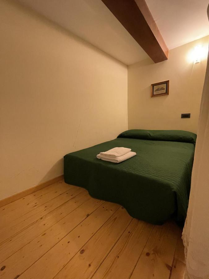 Queen Carolina'S Homes - Apartments In Old Town Napoli Ngoại thất bức ảnh