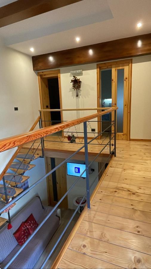 Queen Carolina'S Homes - Apartments In Old Town Napoli Ngoại thất bức ảnh