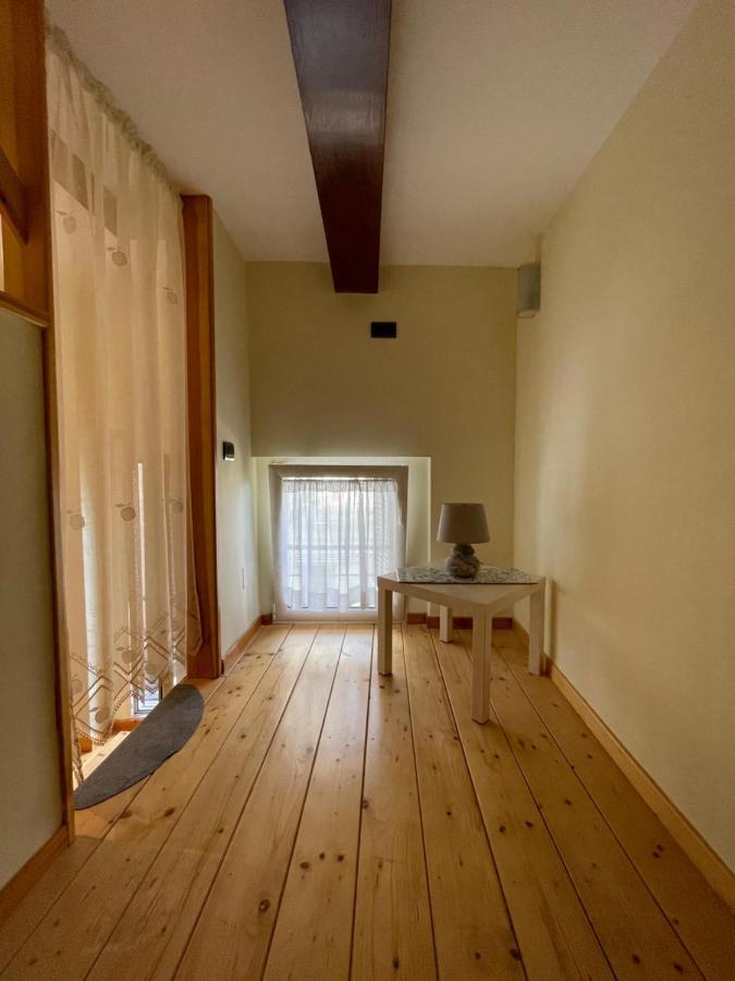 Queen Carolina'S Homes - Apartments In Old Town Napoli Ngoại thất bức ảnh