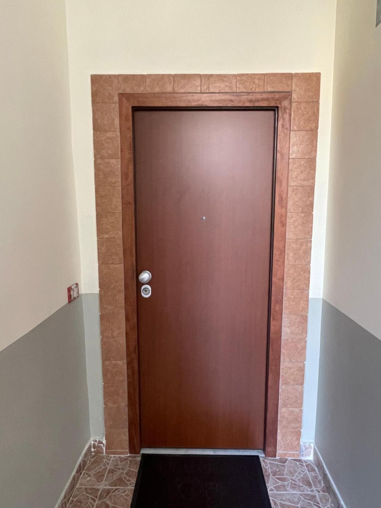 Queen Carolina'S Homes - Apartments In Old Town Napoli Phòng bức ảnh